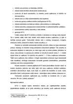 Referāts 'Valsts atbalsts MVU: iemesli un formas pasaulē un Latvijā', 26.