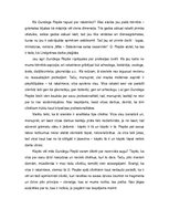 Eseja 'Gundega Repše "Rezervāta augs"', 2.