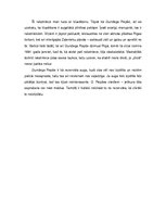 Eseja 'Gundega Repše "Rezervāta augs"', 3.