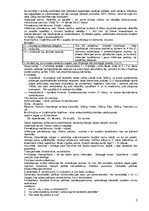 Konspekts 'Gram-negatīvās nūjiņas', 2.