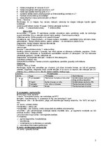 Konspekts 'Gram-negatīvās nūjiņas', 3.