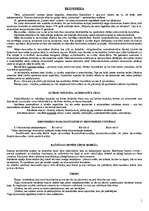 Konspekts 'Kopsavilkums ekonomikā', 1.