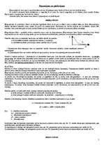 Konspekts 'Kopsavilkums ekonomikā', 2.