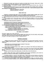 Konspekts 'Kopsavilkums ekonomikā', 3.