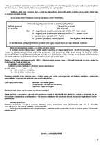 Konspekts 'Kopsavilkums ekonomikā', 4.