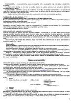 Konspekts 'Kopsavilkums ekonomikā', 6.