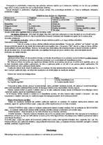 Konspekts 'Kopsavilkums ekonomikā', 7.