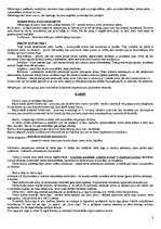 Konspekts 'Kopsavilkums ekonomikā', 8.