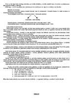 Konspekts 'Kopsavilkums ekonomikā', 9.