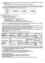 Konspekts 'Kopsavilkums ekonomikā', 10.