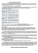 Konspekts 'Kopsavilkums ekonomikā', 12.