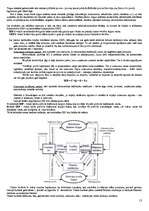 Konspekts 'Kopsavilkums ekonomikā', 13.