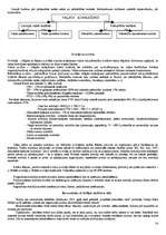 Konspekts 'Kopsavilkums ekonomikā', 14.