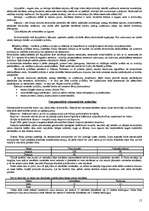 Konspekts 'Kopsavilkums ekonomikā', 15.