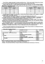 Konspekts 'Kopsavilkums ekonomikā', 16.