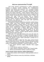 Referāts 'Atkritumu apsaimniekošana Ventspilī', 1.