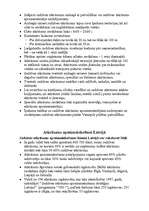 Referāts 'Atkritumu apsaimniekošana Ventspilī', 2.