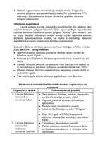 Referāts 'Atkritumu apsaimniekošana Ventspilī', 3.