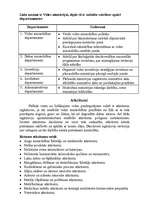 Referāts 'Atkritumu apsaimniekošana Ventspilī', 5.