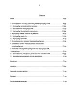 Diplomdarbs 'Pirmstiesas kriminālprocesa īpatnības nepilngadīgo lietās', 2.