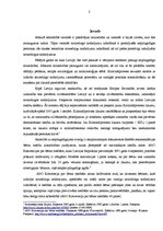 Diplomdarbs 'Pirmstiesas kriminālprocesa īpatnības nepilngadīgo lietās', 3.