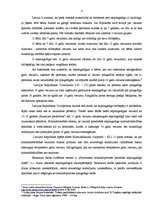 Diplomdarbs 'Pirmstiesas kriminālprocesa īpatnības nepilngadīgo lietās', 4.