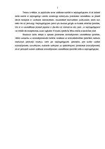 Diplomdarbs 'Pirmstiesas kriminālprocesa īpatnības nepilngadīgo lietās', 5.