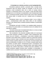 Diplomdarbs 'Pirmstiesas kriminālprocesa īpatnības nepilngadīgo lietās', 6.