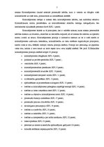 Diplomdarbs 'Pirmstiesas kriminālprocesa īpatnības nepilngadīgo lietās', 7.