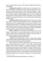 Diplomdarbs 'Pirmstiesas kriminālprocesa īpatnības nepilngadīgo lietās', 9.