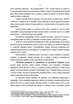 Diplomdarbs 'Pirmstiesas kriminālprocesa īpatnības nepilngadīgo lietās', 10.