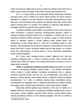 Diplomdarbs 'Pirmstiesas kriminālprocesa īpatnības nepilngadīgo lietās', 11.