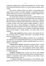 Diplomdarbs 'Pirmstiesas kriminālprocesa īpatnības nepilngadīgo lietās', 12.