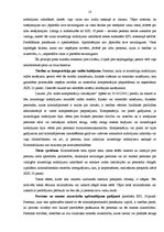 Diplomdarbs 'Pirmstiesas kriminālprocesa īpatnības nepilngadīgo lietās', 13.
