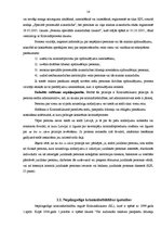 Diplomdarbs 'Pirmstiesas kriminālprocesa īpatnības nepilngadīgo lietās', 14.