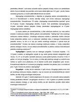 Diplomdarbs 'Pirmstiesas kriminālprocesa īpatnības nepilngadīgo lietās', 15.