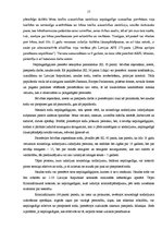 Diplomdarbs 'Pirmstiesas kriminālprocesa īpatnības nepilngadīgo lietās', 17.