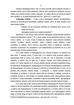 Diplomdarbs 'Pirmstiesas kriminālprocesa īpatnības nepilngadīgo lietās', 18.