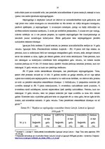 Diplomdarbs 'Pirmstiesas kriminālprocesa īpatnības nepilngadīgo lietās', 19.