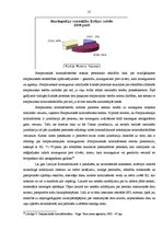 Diplomdarbs 'Pirmstiesas kriminālprocesa īpatnības nepilngadīgo lietās', 21.