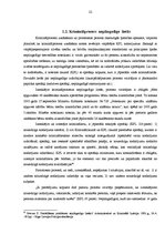 Diplomdarbs 'Pirmstiesas kriminālprocesa īpatnības nepilngadīgo lietās', 22.