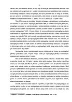 Diplomdarbs 'Pirmstiesas kriminālprocesa īpatnības nepilngadīgo lietās', 23.