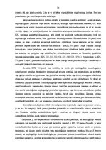 Diplomdarbs 'Pirmstiesas kriminālprocesa īpatnības nepilngadīgo lietās', 24.