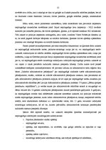 Diplomdarbs 'Pirmstiesas kriminālprocesa īpatnības nepilngadīgo lietās', 25.