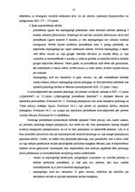 Diplomdarbs 'Pirmstiesas kriminālprocesa īpatnības nepilngadīgo lietās', 27.