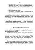 Diplomdarbs 'Pirmstiesas kriminālprocesa īpatnības nepilngadīgo lietās', 28.