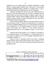 Diplomdarbs 'Pirmstiesas kriminālprocesa īpatnības nepilngadīgo lietās', 29.