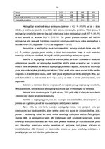 Diplomdarbs 'Pirmstiesas kriminālprocesa īpatnības nepilngadīgo lietās', 30.