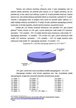Diplomdarbs 'Pirmstiesas kriminālprocesa īpatnības nepilngadīgo lietās', 31.
