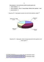 Diplomdarbs 'Pirmstiesas kriminālprocesa īpatnības nepilngadīgo lietās', 32.